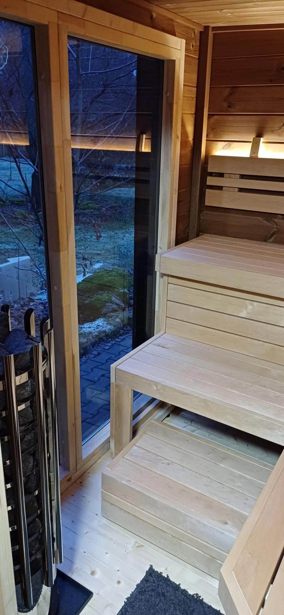 Wohnung In Medlitz Rattelsdorf Luaran gambar