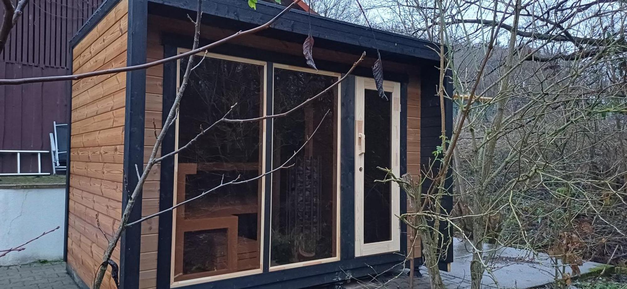 Wohnung In Medlitz Rattelsdorf Luaran gambar