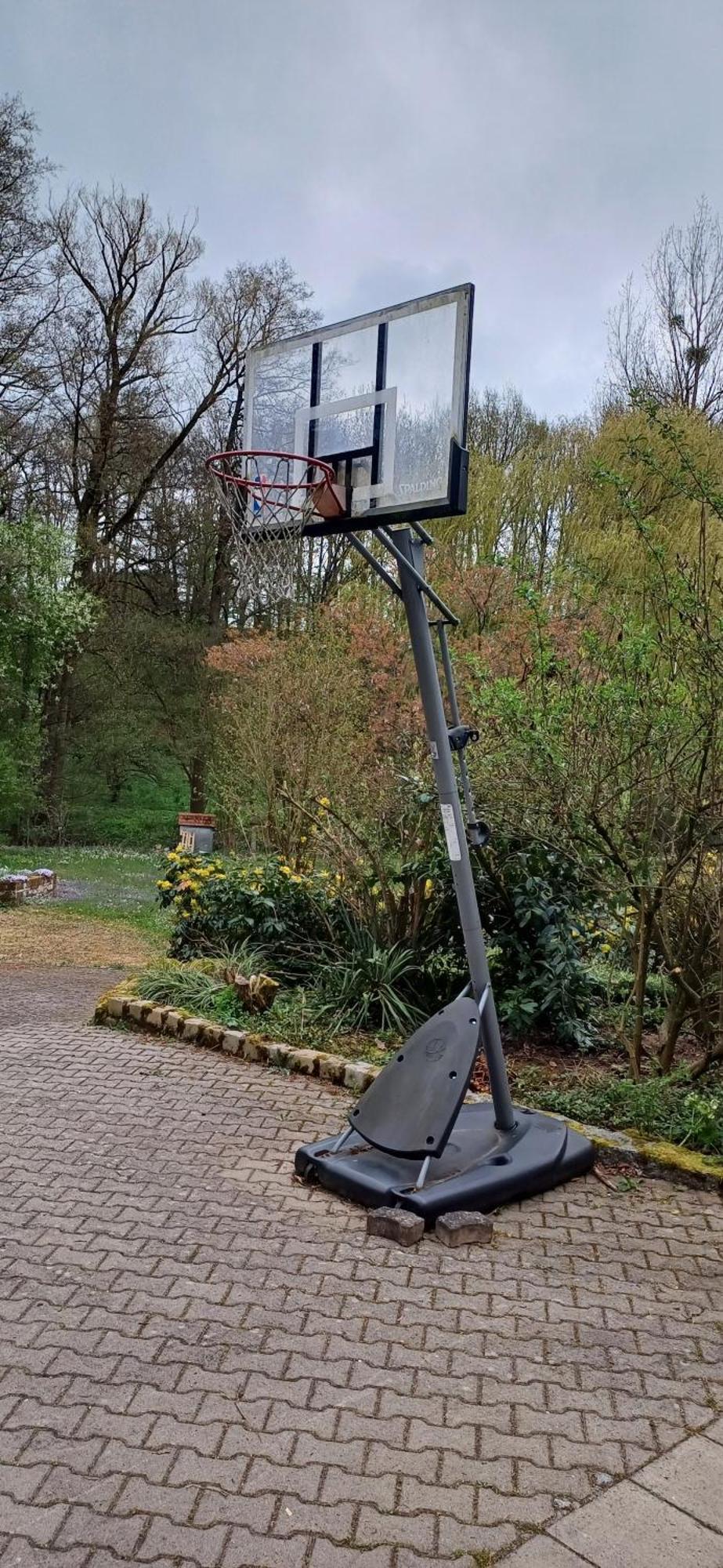 Wohnung In Medlitz Rattelsdorf Luaran gambar